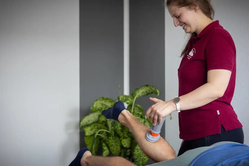 Leistungsdiagnostik 3