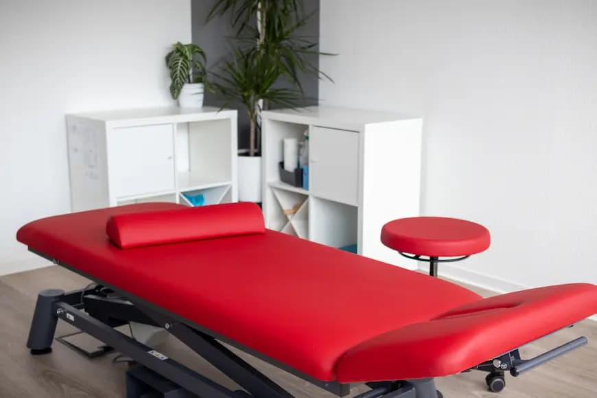 Placeholder for Praxis